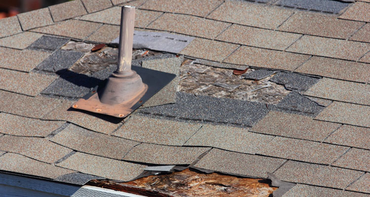 Metal Roof Repair Sierra Madre